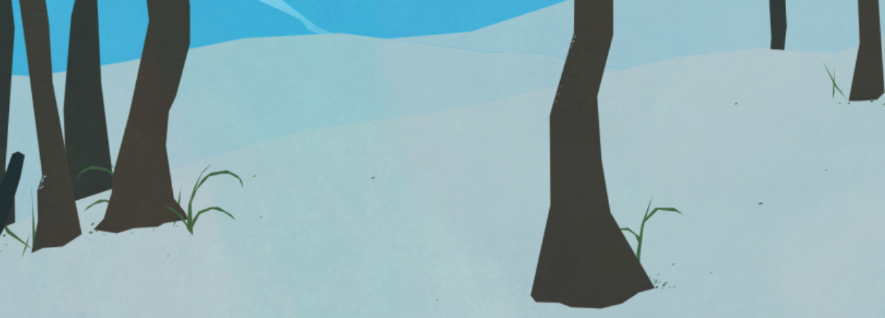 Gallery Banner
