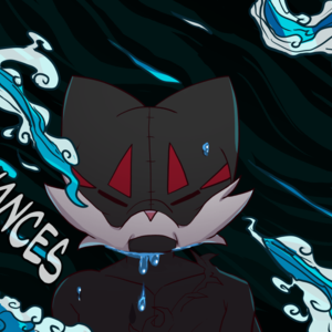 Chapter 3