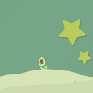 Play Icon