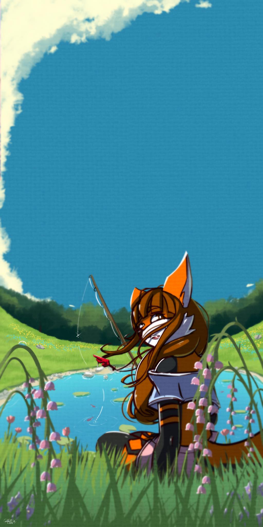 GalileoCat01