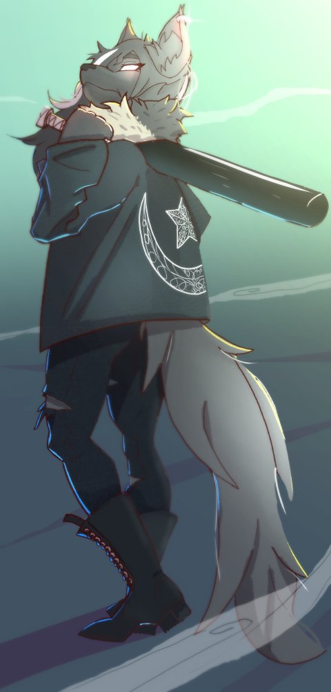 GalileoCat01